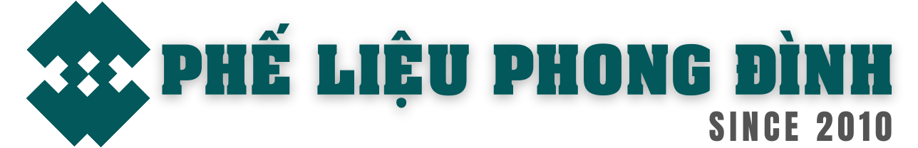 logo_phe_lieu_phong_dinh_1500px_gon