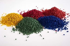 Công Ty Phong Đình Cung Cấp Hạt Nhựa