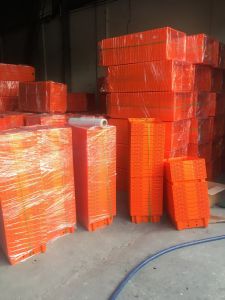 Dịch Vụ Thu Mua Phế Liệu Phong Đình