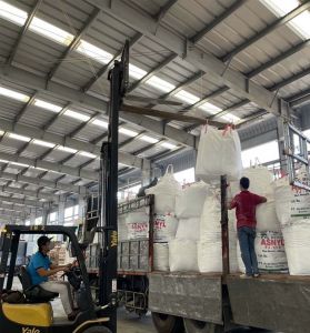 Giới Thiệu Về công ty Phế Liệu Phong Đình