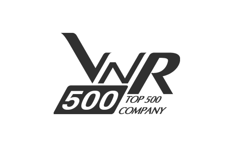 servicediscertificates